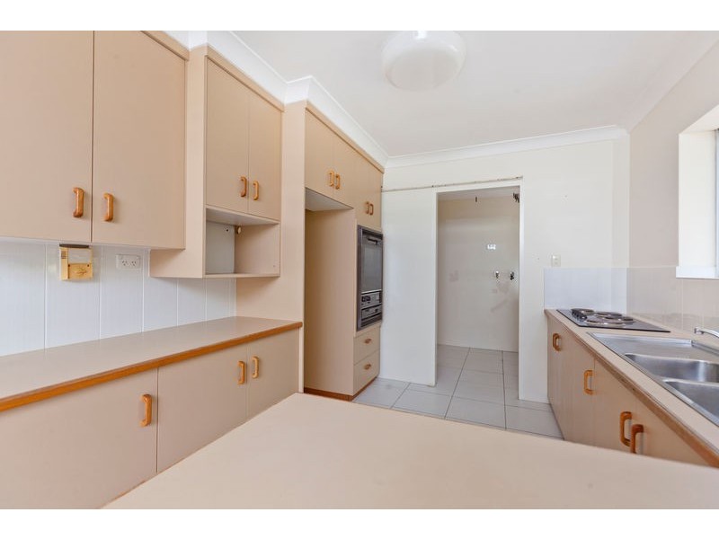 12 Willowie Crescent, Capalaba QLD 4157