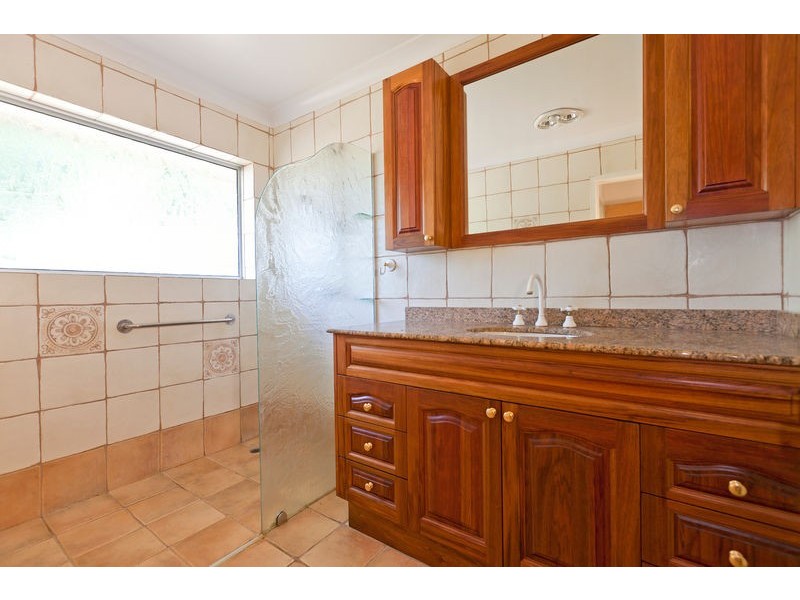12 Willowie Crescent, Capalaba QLD 4157
