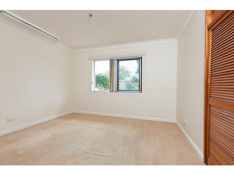 12 Willowie Crescent, Capalaba QLD 4157