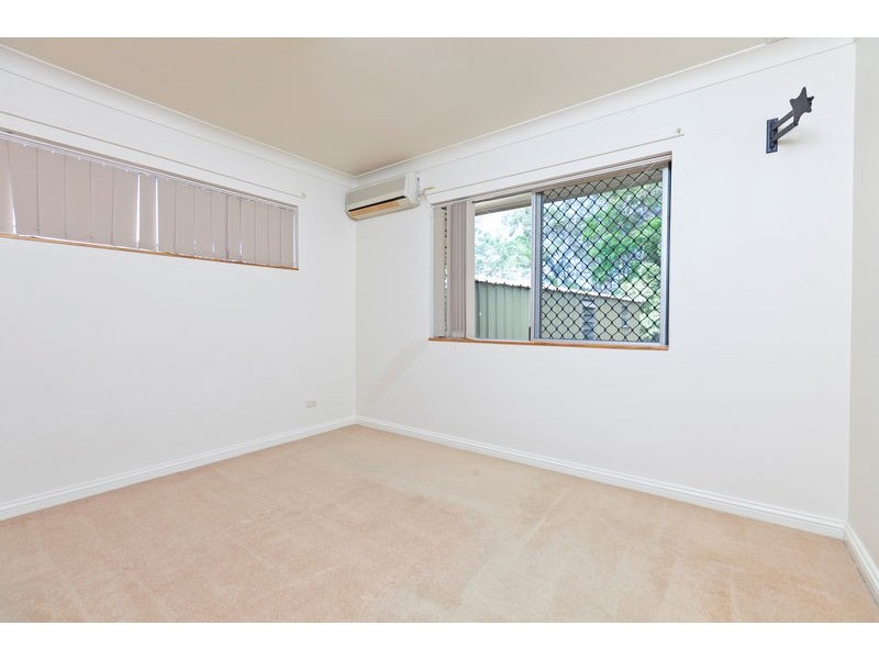 12 Willowie Crescent, Capalaba QLD 4157