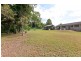 12 Willowie Crescent, Capalaba QLD 4157