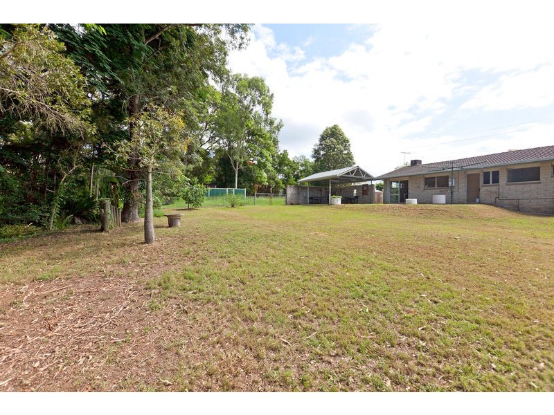 12 Willowie Crescent, Capalaba QLD 4157