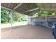 12 Willowie Crescent, Capalaba QLD 4157
