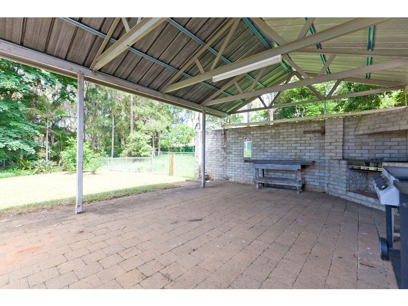 12 Willowie Crescent, Capalaba QLD 4157