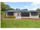 20 Tremont Street, Capalaba QLD 4157