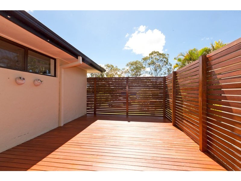 20 Tremont Street, Capalaba QLD 4157