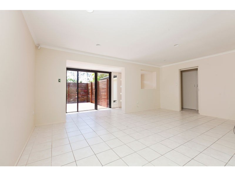 20 Tremont Street, Capalaba QLD 4157