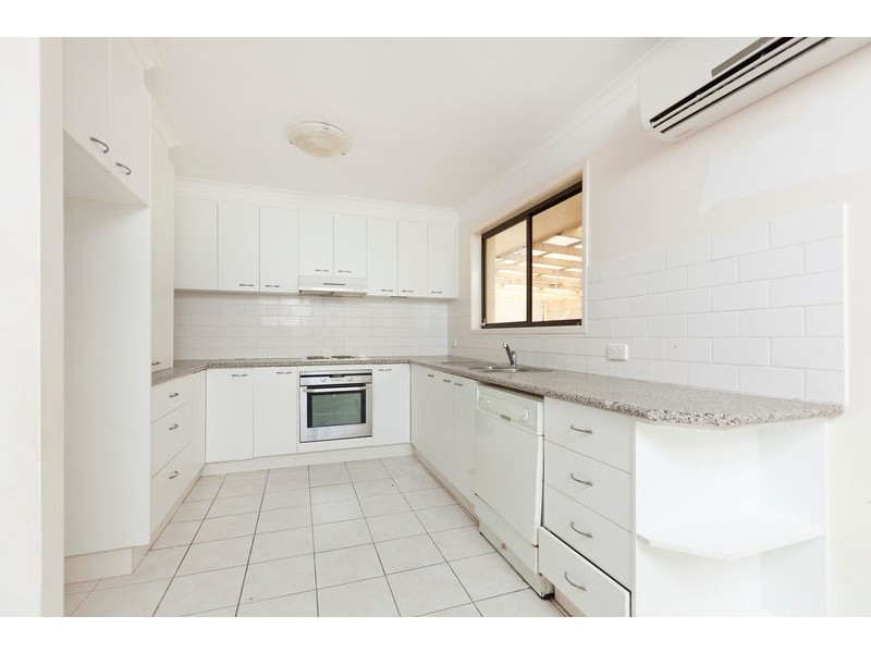 20 Tremont Street, Capalaba QLD 4157