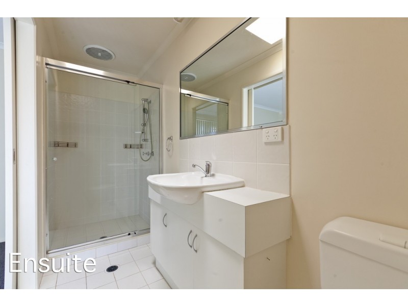 20 Tremont Street, Capalaba QLD 4157