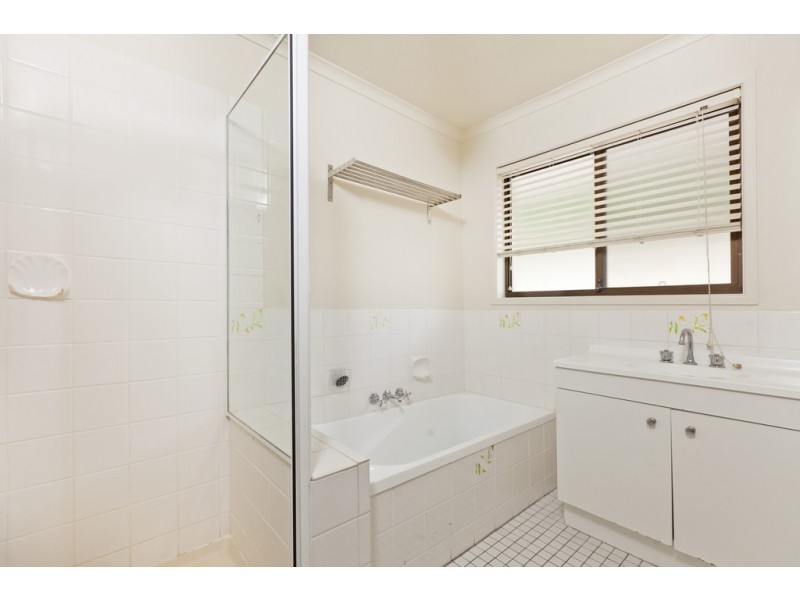 20 Tremont Street, Capalaba QLD 4157