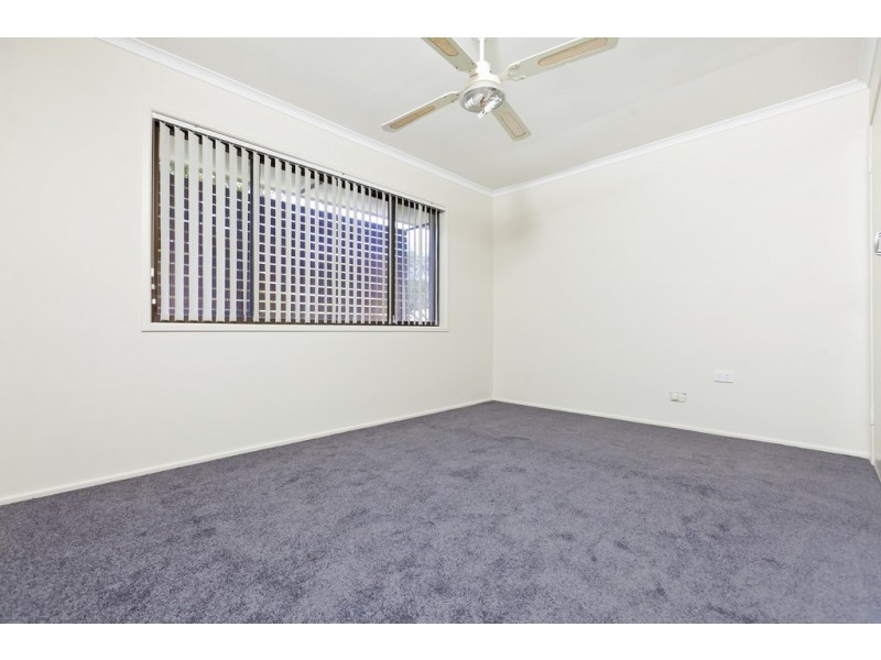 20 Tremont Street, Capalaba QLD 4157