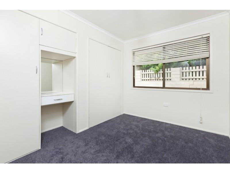 20 Tremont Street, Capalaba QLD 4157