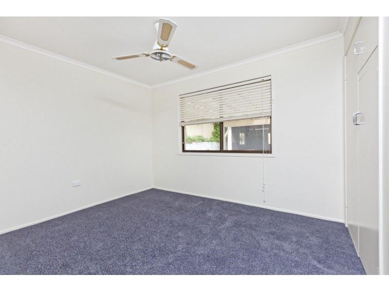 20 Tremont Street, Capalaba QLD 4157