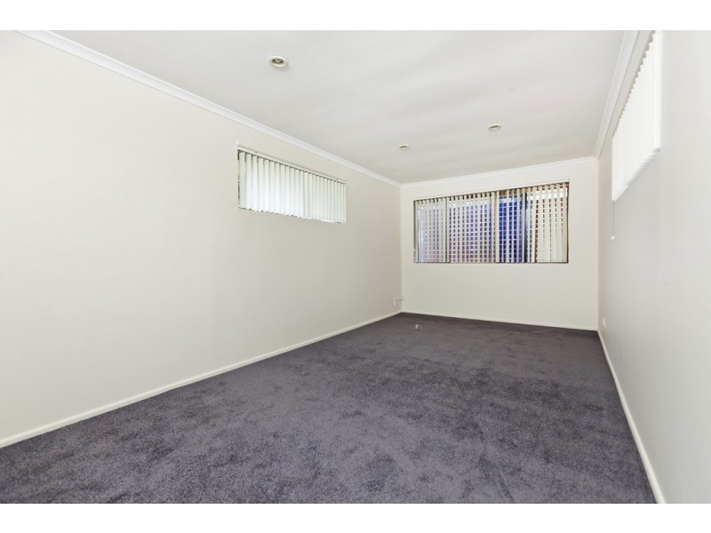 20 Tremont Street, Capalaba QLD 4157