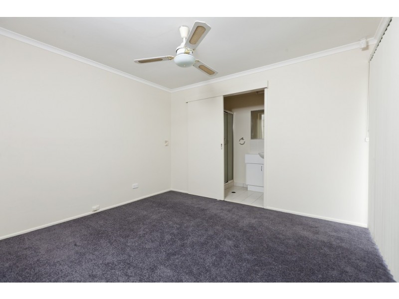 20 Tremont Street, Capalaba QLD 4157