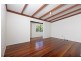 205 Redland Bay Road, Capalaba QLD 4157
