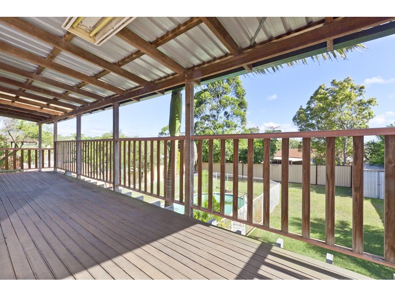 205 Redland Bay Road, Capalaba QLD 4157