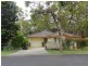 1 Kuranda Close, Capalaba QLD 4157