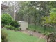 1 Kuranda Close, Capalaba QLD 4157