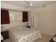 1 Kuranda Close, Capalaba QLD 4157