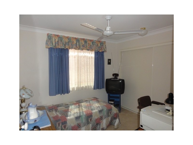 1 Kuranda Close, Capalaba QLD 4157