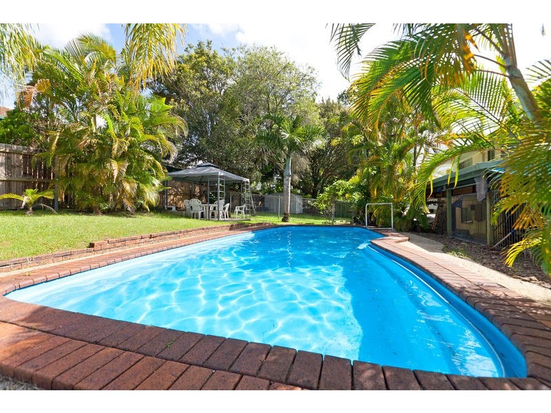 20 Hailsham Street, Alexandra Hills QLD 4161