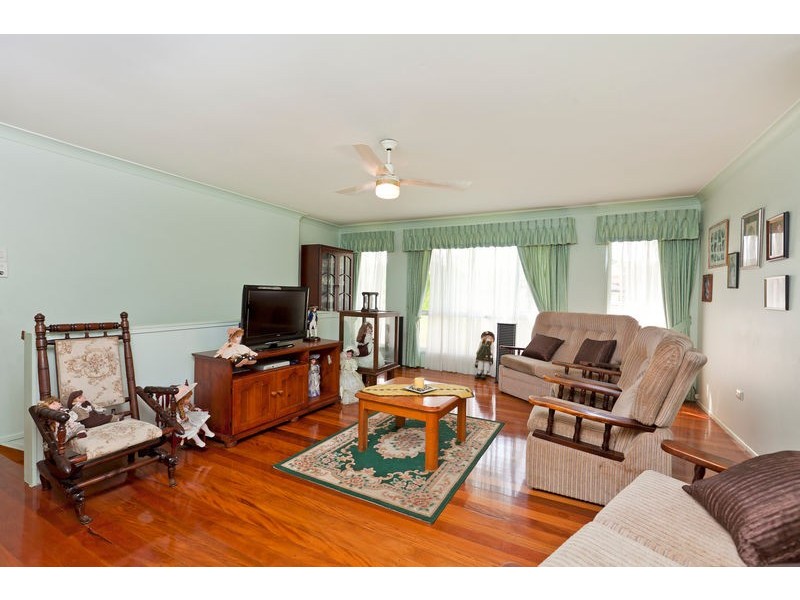 20 Hailsham Street, Alexandra Hills QLD 4161