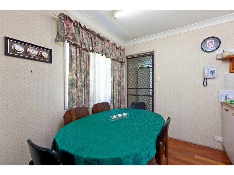 20 Hailsham Street, Alexandra Hills QLD 4161