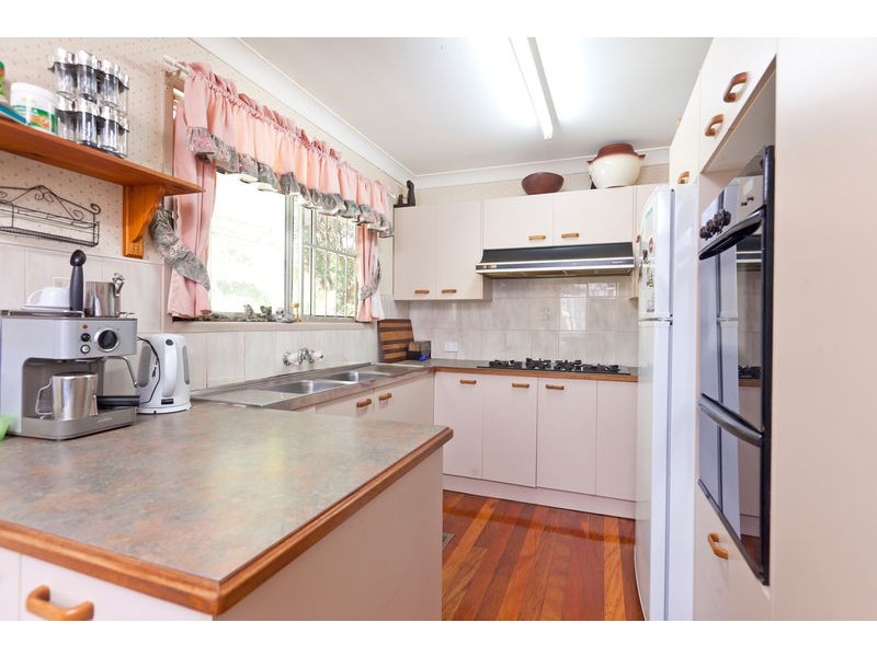 20 Hailsham Street, Alexandra Hills QLD 4161