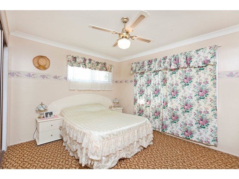 20 Hailsham Street, Alexandra Hills QLD 4161