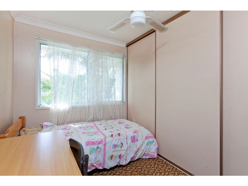 20 Hailsham Street, Alexandra Hills QLD 4161