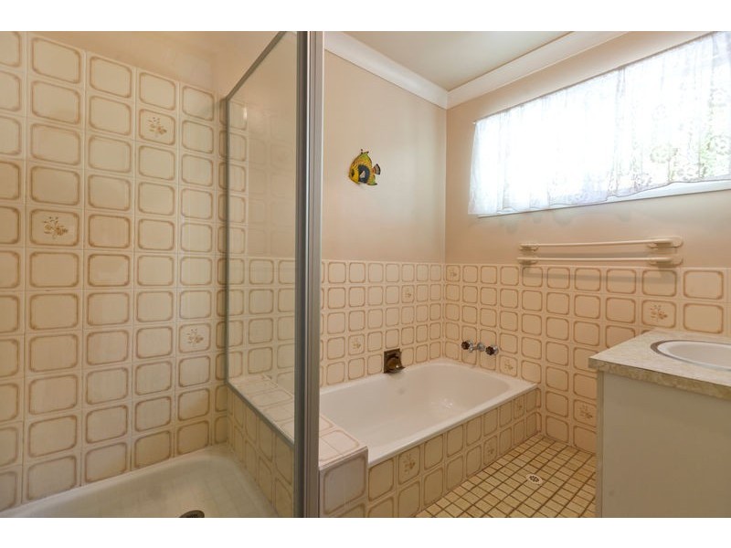 20 Hailsham Street, Alexandra Hills QLD 4161