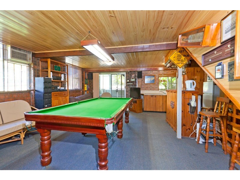 20 Hailsham Street, Alexandra Hills QLD 4161