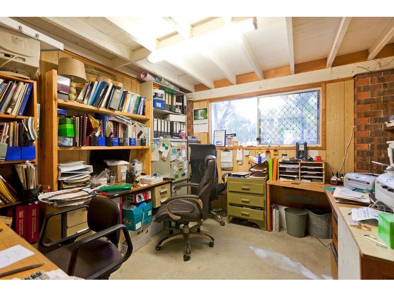 20 Hailsham Street, Alexandra Hills QLD 4161