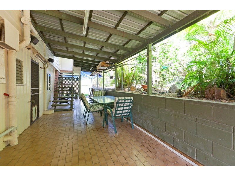 20 Hailsham Street, Alexandra Hills QLD 4161