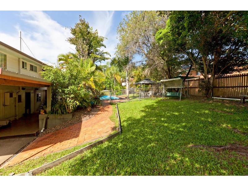 20 Hailsham Street, Alexandra Hills QLD 4161