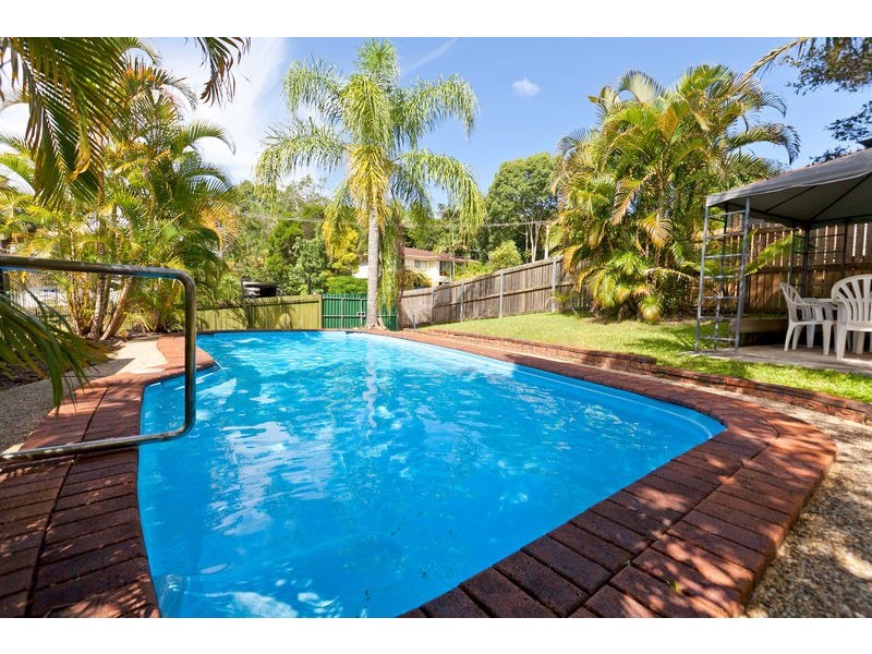 20 Hailsham Street, Alexandra Hills QLD 4161