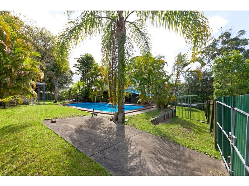 20 Hailsham Street, Alexandra Hills QLD 4161