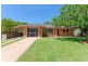 7 Payne Court, Alexandra Hills QLD 4161