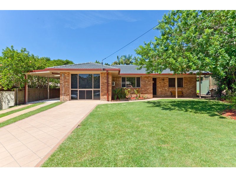 7 Payne Court, Alexandra Hills QLD 4161