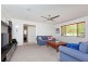 7 Payne Court, Alexandra Hills QLD 4161