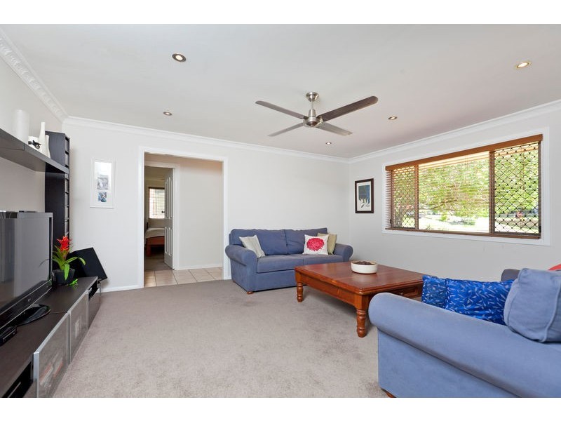 7 Payne Court, Alexandra Hills QLD 4161