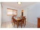 7 Payne Court, Alexandra Hills QLD 4161