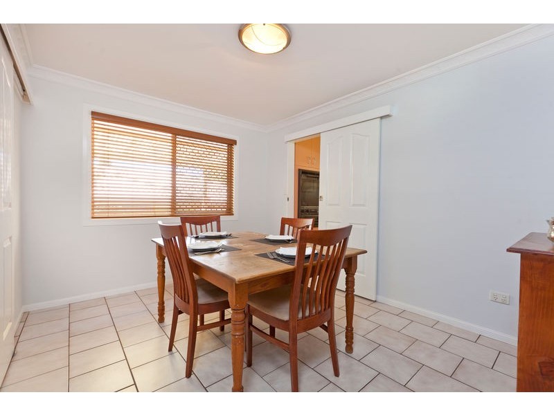 7 Payne Court, Alexandra Hills QLD 4161