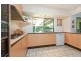 7 Payne Court, Alexandra Hills QLD 4161