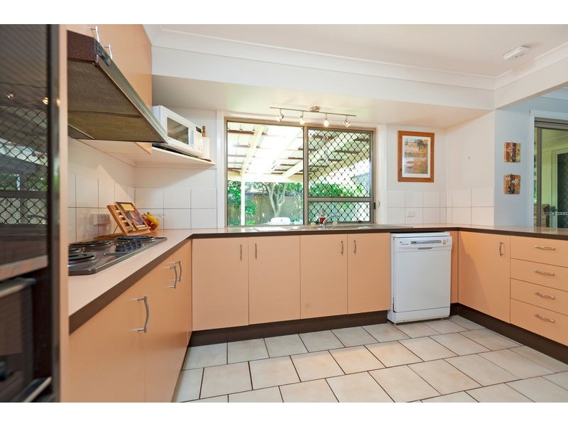 7 Payne Court, Alexandra Hills QLD 4161