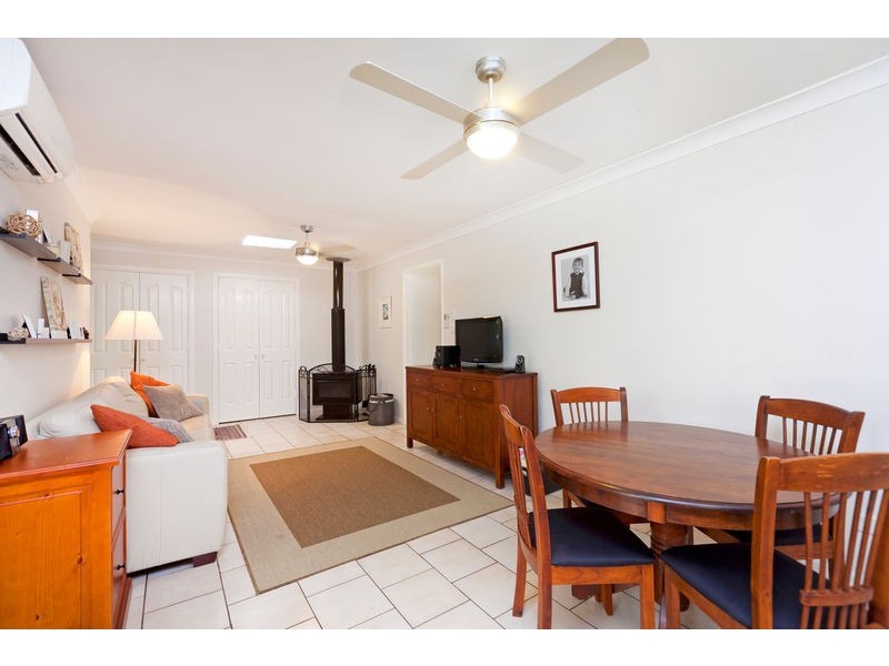 7 Payne Court, Alexandra Hills QLD 4161