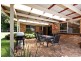 7 Payne Court, Alexandra Hills QLD 4161