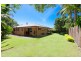 7 Payne Court, Alexandra Hills QLD 4161