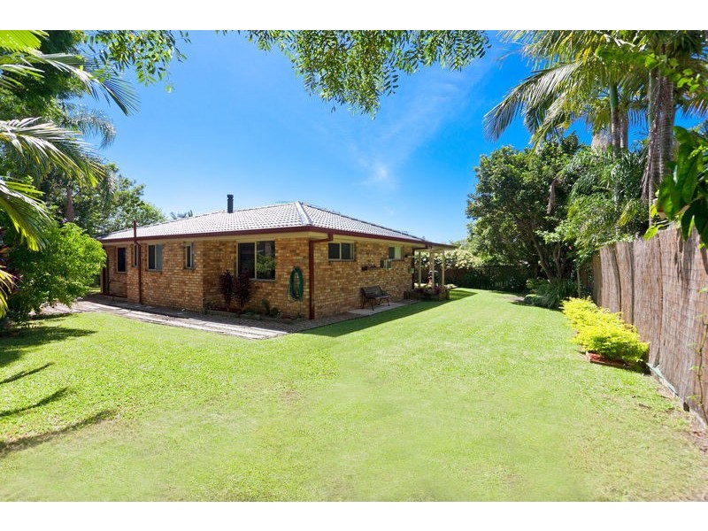 7 Payne Court, Alexandra Hills QLD 4161